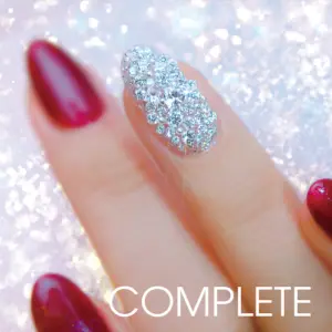 Complete Salon Starter Set