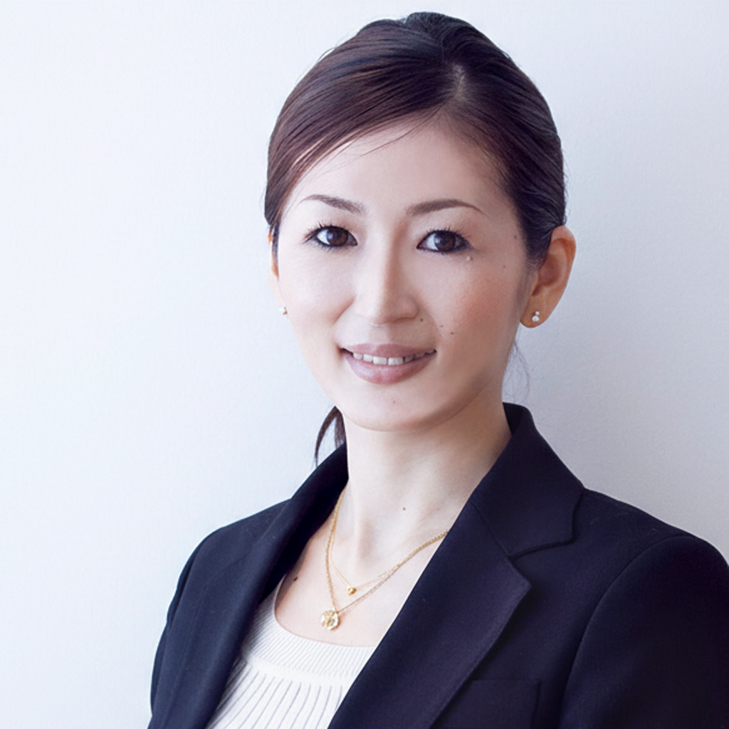 Miwa Kinoshita