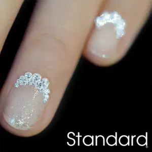 1carat Starter - Standard Set