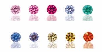 1carat™ PRACTICE KIT: Swarovski Precision Module - Image 2