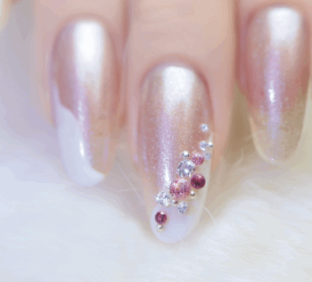 Zirconia Ultimate Color & Shape Bundle - Image 6