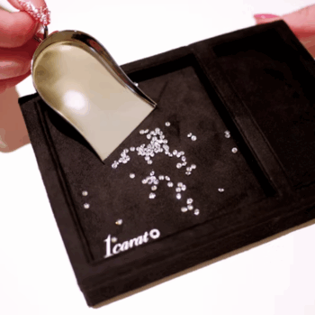 1carat™ DIAMOND BUSINESS LICENSE - Image 8
