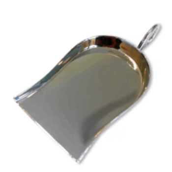 1carat™ DIAMOND BUSINESS LICENSE - Image 6